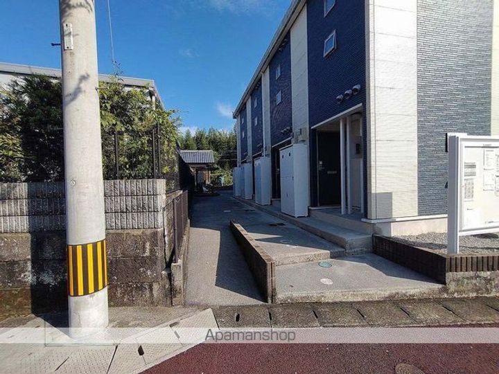 レオネクストたるわら103のその他画像