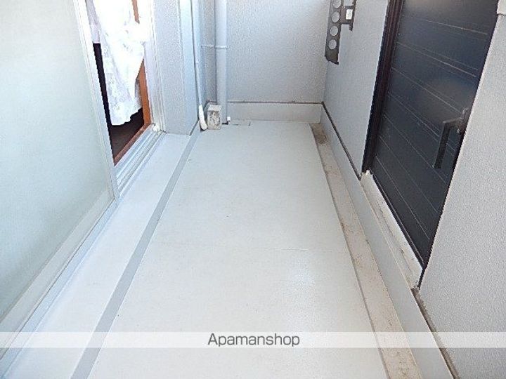 アネックス大幸のその他画像