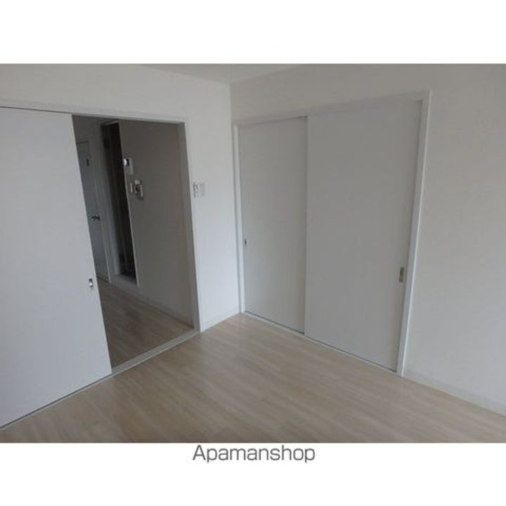 千葉県柏市東3丁目の賃貸マンションのその他画像