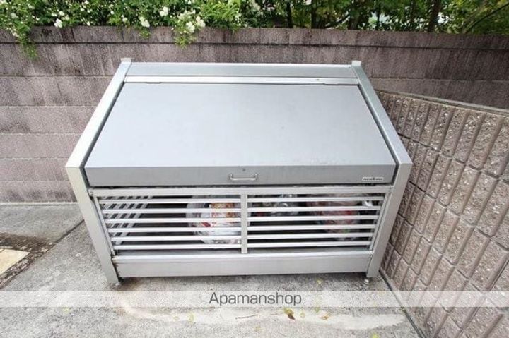 香川県高松市西ハゼ町の賃貸アパートのその他画像