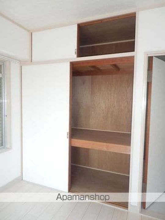 静岡県浜松市中央区蜆塚1丁目の賃貸マンション305の内装