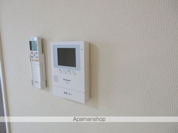 クレシアⅠのその他画像