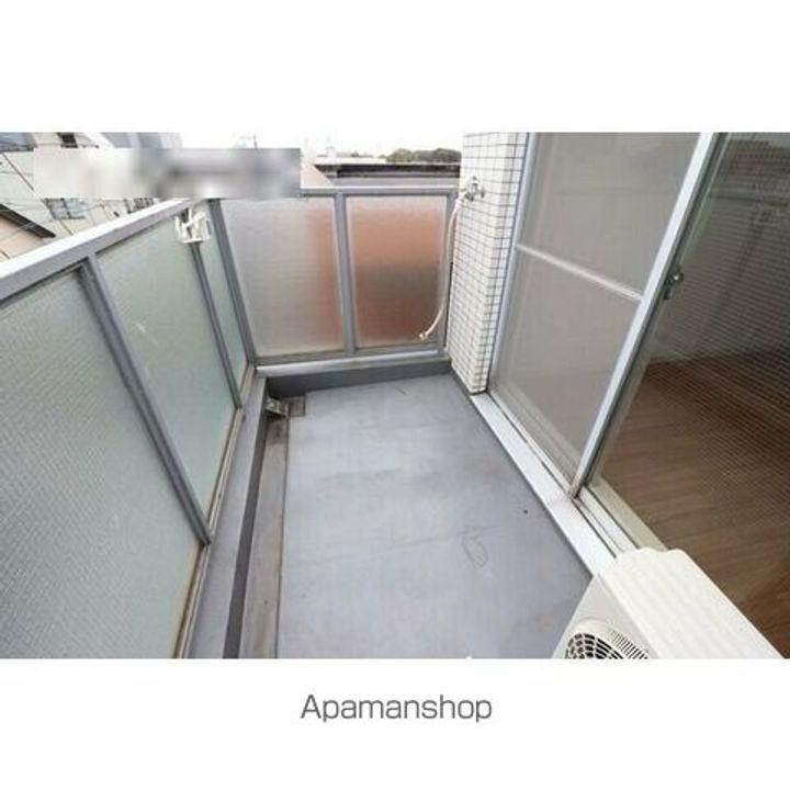 コア菊坂のその他画像