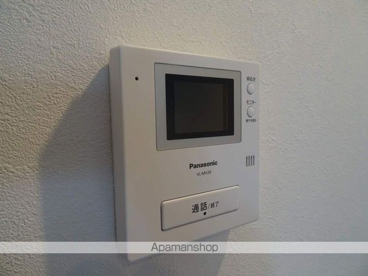 D−CASA文化町のその他画像