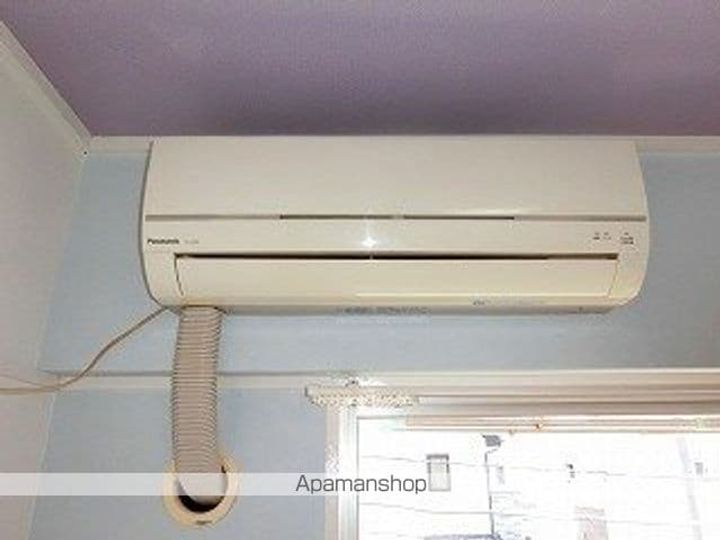 リバーサイド山岸201のその他画像