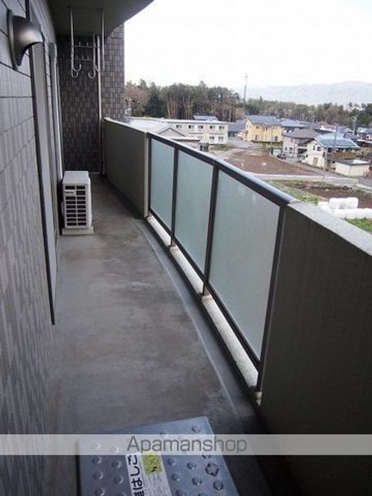 コーポ小林Ⅳ508のその他画像