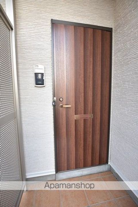 グランカーサのその他画像