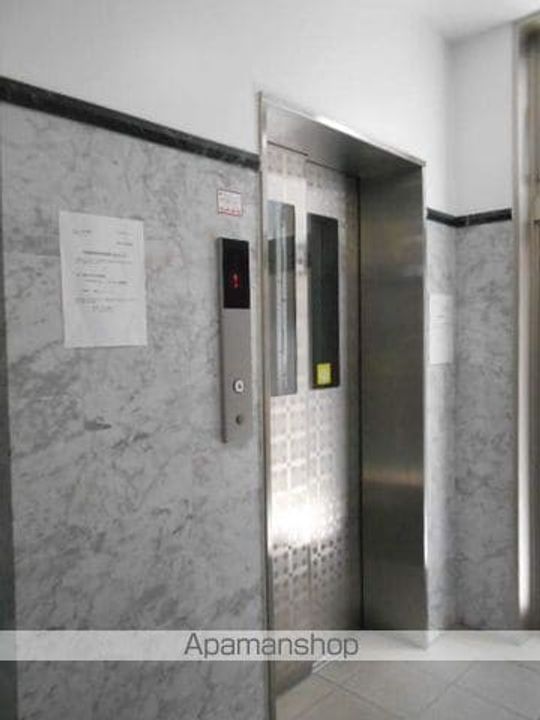 フラットリア仙台駅東のその他画像