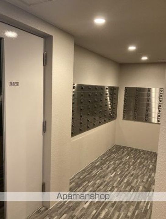 パークホームズ千葉のその他画像