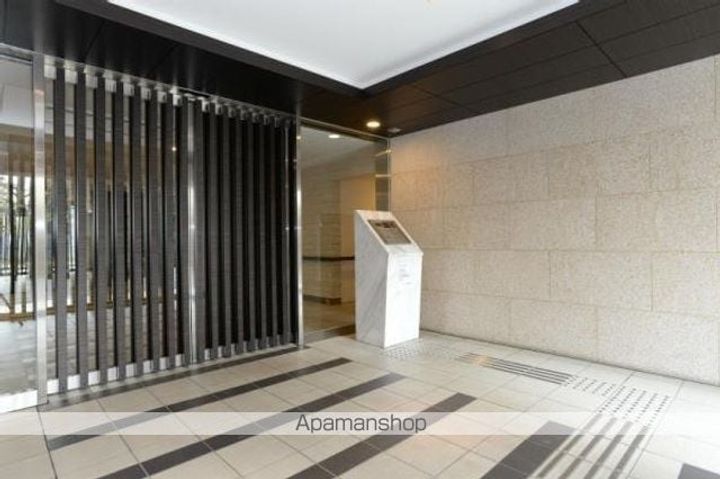 BRILLIA IST 三軒茶屋 ブラッサムテラスのその他画像