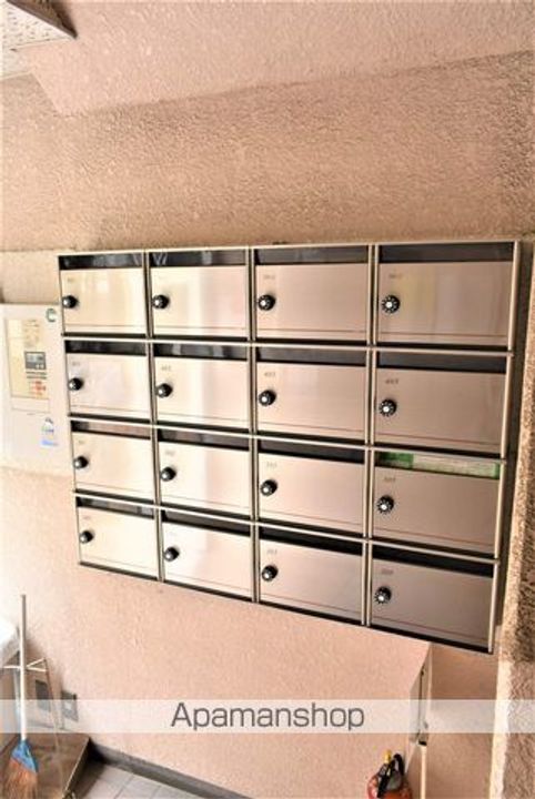 サンハイムのその他画像