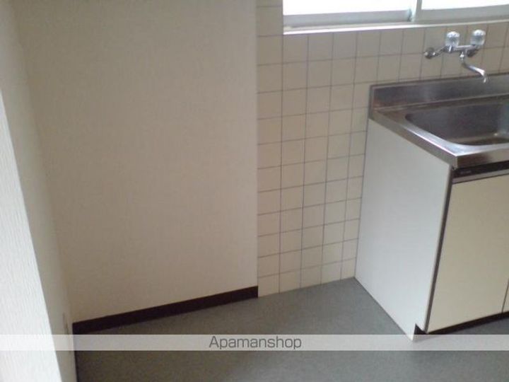 瀬戸海マンション102のその他画像