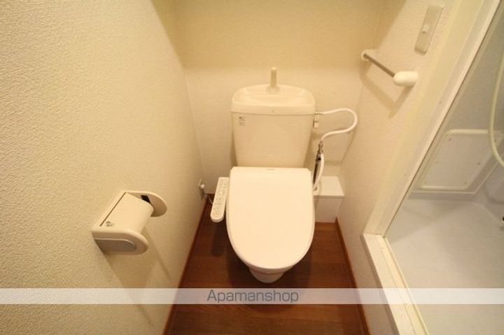 石橋蛍池マンションのその他画像