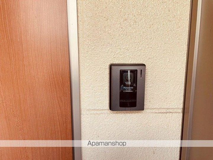 LUNAⅡ SAKURAIのその他画像