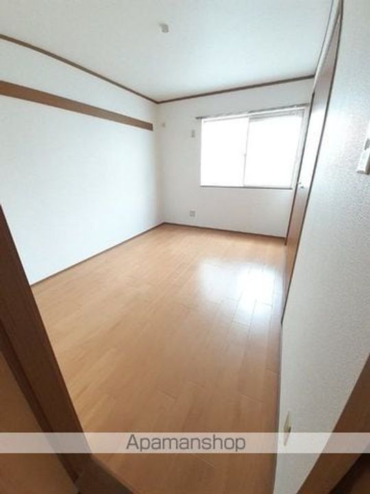 ニューアルカンシエルのその他画像