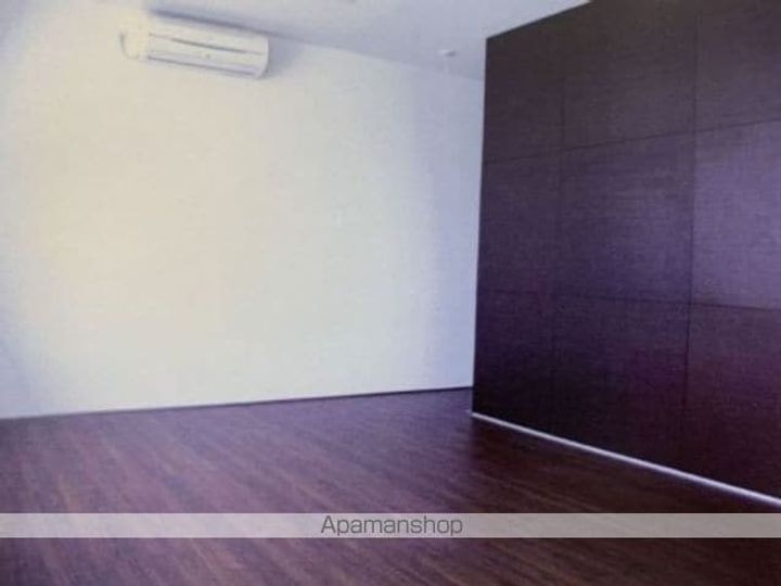 リアリティ福岡のその他画像