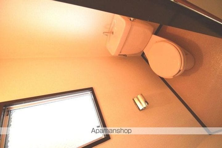 グランドールマンション503のその他画像