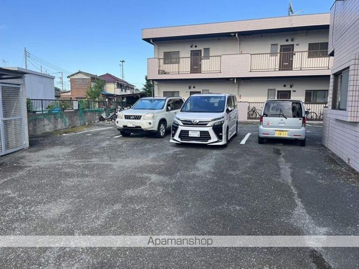CASA MIRA 1のその他画像