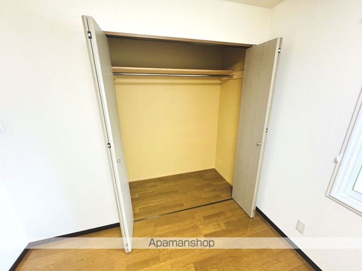 マンションブライト201のその他画像