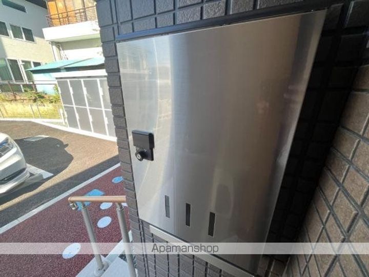 L I N K(リンク)のその他画像