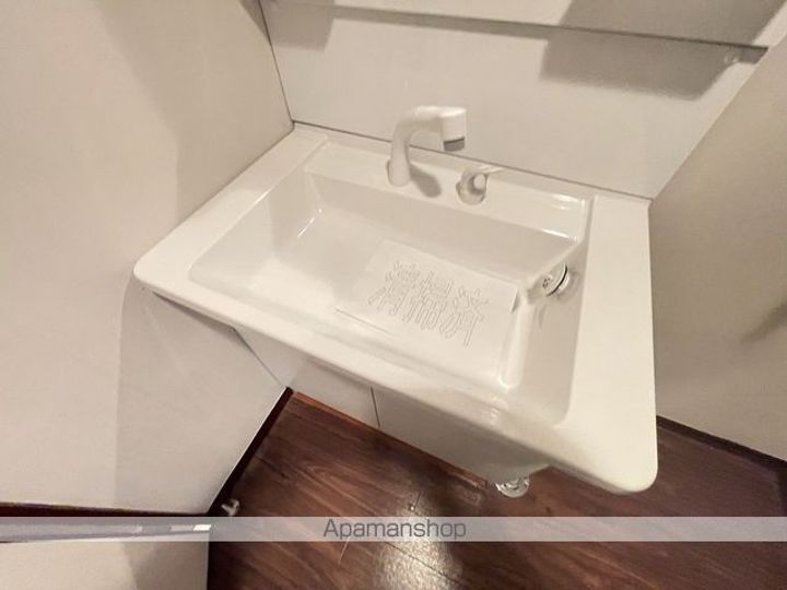 パイオニア美原のその他画像