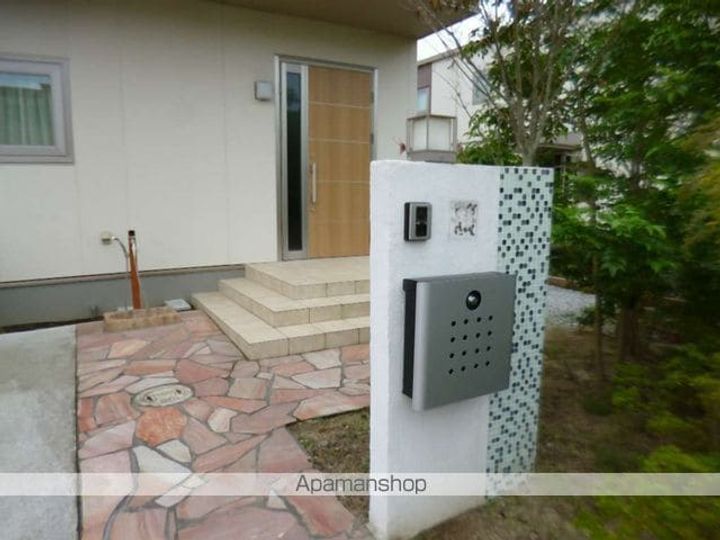 福島県いわき市泉町下川字谷地川(一戸建)の賃貸物件のその他画像