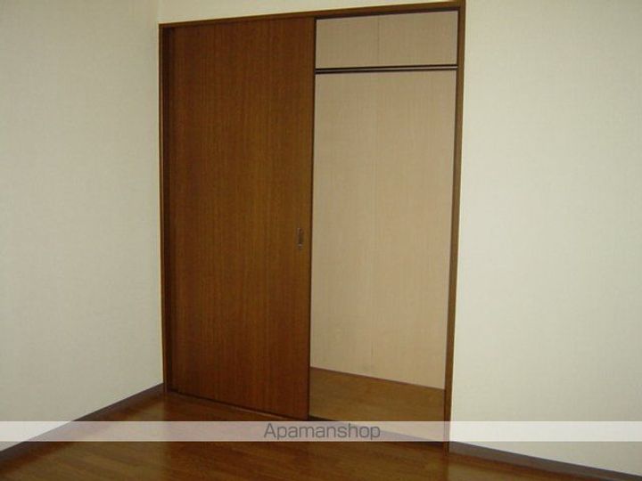 プロニティ五反田301のその他画像