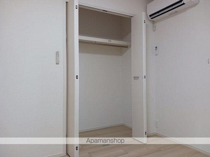 カルム ボヌールのその他画像