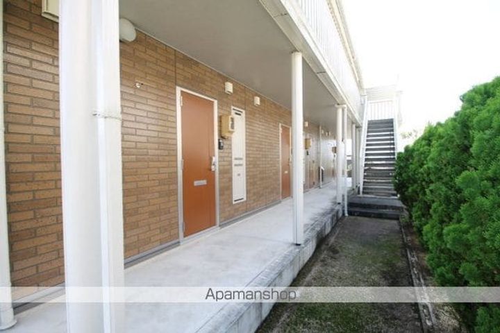 セジュール西田のその他画像