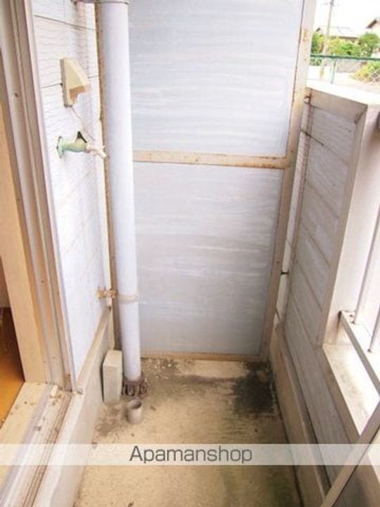 グラン ジュテ矢取のその他画像