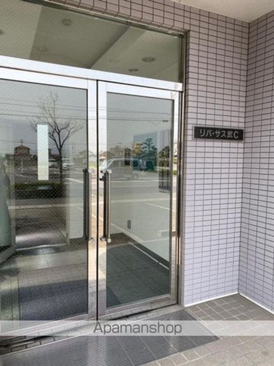 香川県高松市伏石町の賃貸アパートのその他画像