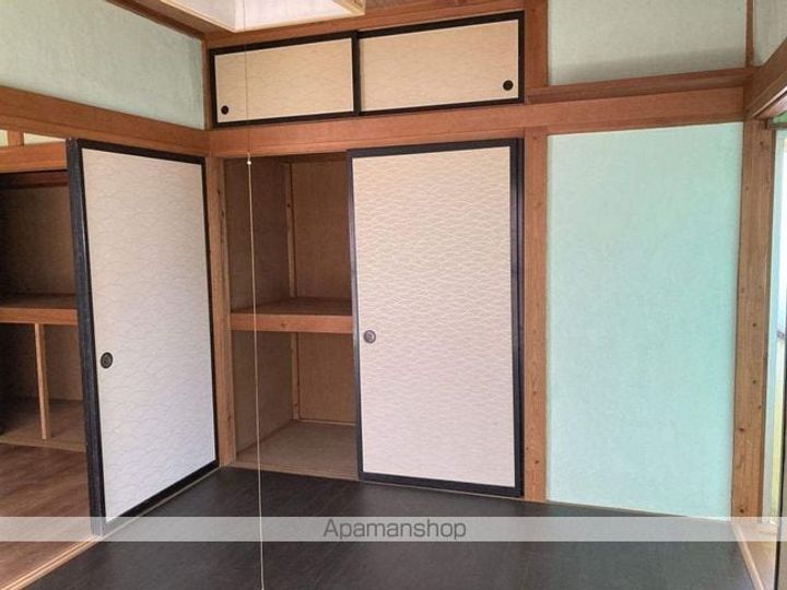 福島県いわき市平中神谷前河原町(一戸建)の賃貸物件戸建てのその他画像