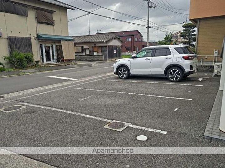 日浅ビルのその他画像