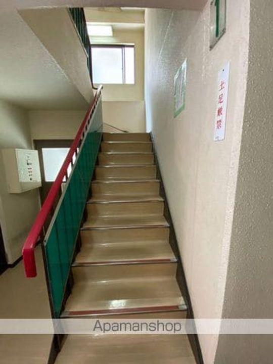 コーポラス我孫子のその他画像