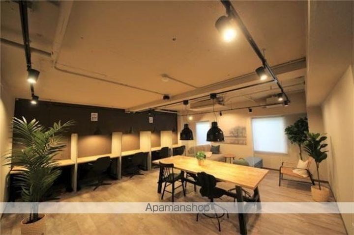 レジディア中野富士見台502のその他画像