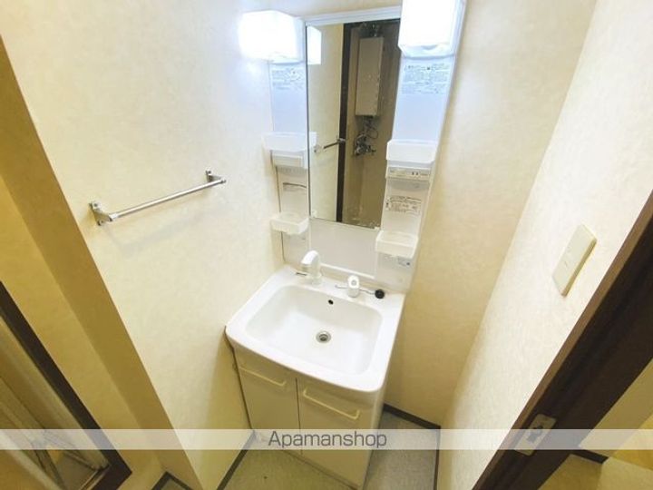 リベア的場のその他画像