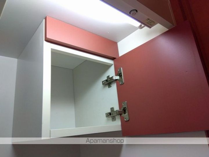 香川県坂出市久米町2丁目の賃貸アパートのその他画像