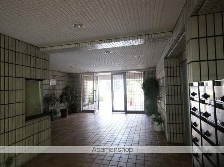 セントポーリア東豊中のその他画像