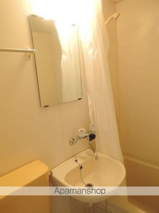 グランピア小松里302のその他画像