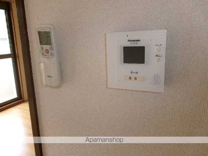 プレミールTY2-Aのその他画像