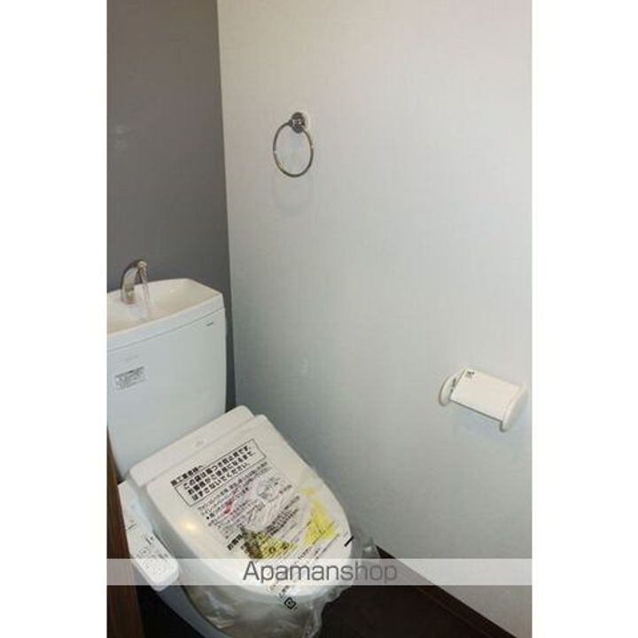 グランフォーレ名古屋のその他画像