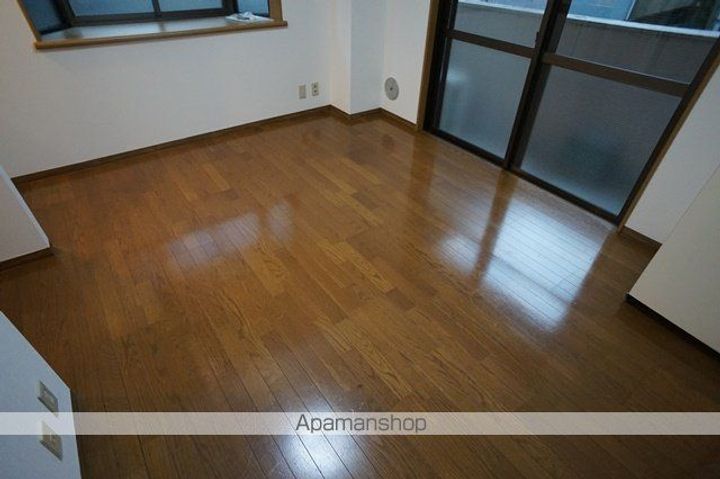 メゾン・ド・シルフ307のその他画像