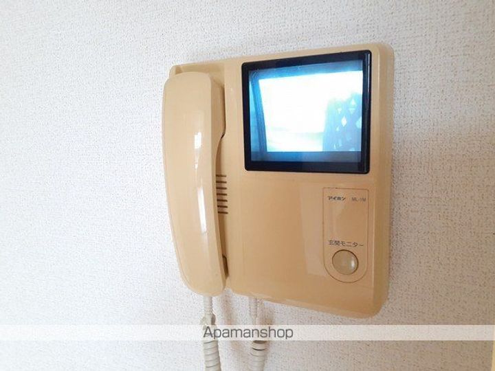 ブロッサムⅠのその他画像