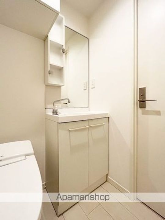 ビジュー江古田レジデンスのその他画像