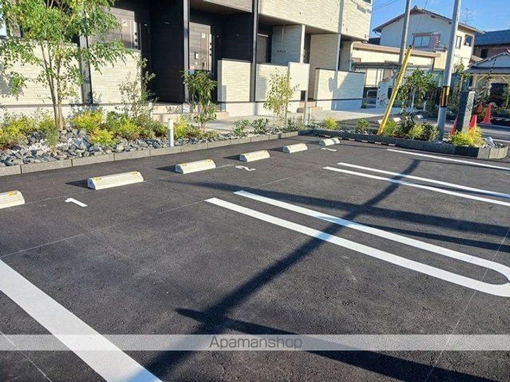 エヌ プラスのその他画像