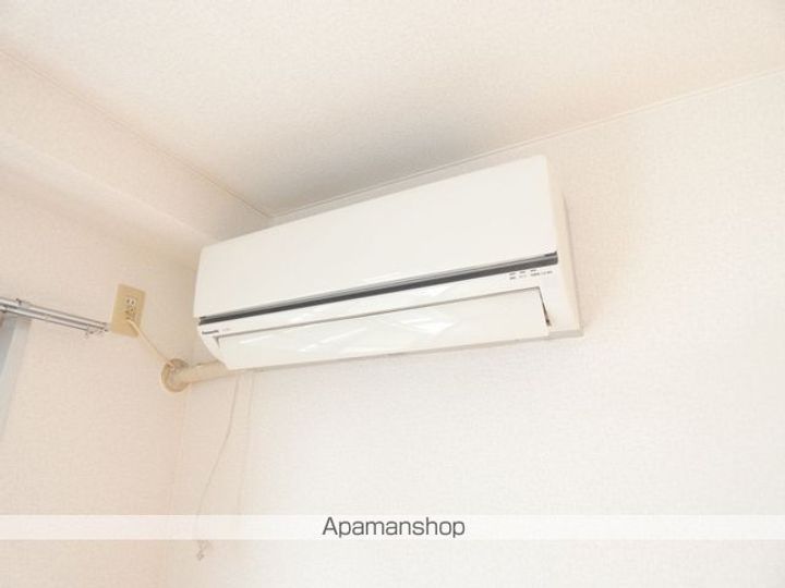 ブルーシィエール401.のその他画像