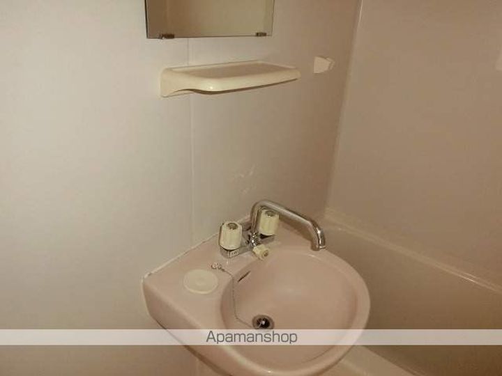 サンシティーヤーニングのその他画像