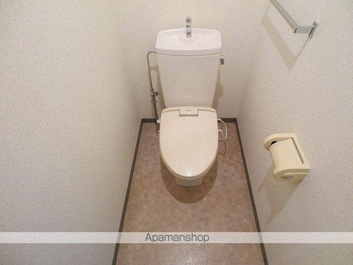 ソレイユ松戸のその他画像