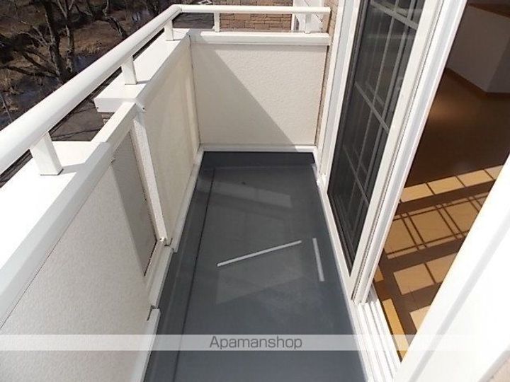 愛知県犬山市大字羽黒字小安の賃貸アパートのその他画像