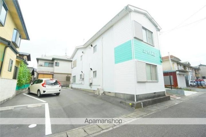 エクセルKII2Cのその他画像